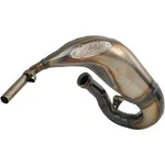 Fmf Factory Fatty Exhaust Pipe Ktm Husq Gas Mc Tc Sx 85 2018-2024 New. Fixed Price $284.99.