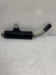 2025 Ktm 65SX Oem Exhaust Silencer Muffler 24-25 Tc Mc A40505079000. Fixed Price $95.00.
