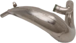 Fmf Racing Gnarly Pipe 025265. Fixed Price $290.99.