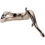 Fmf 020024 Gnarly Exhaust Pipe Fits 1985-1988 Honda CR500R. Fixed Price $355.06.