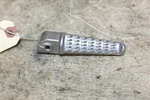 Oem Kawasaki Rear Left Foot Peg Fits Ninja ZX-6R, ZX-14 # 34028-1480. Fixed Price $14.95.