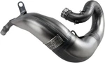 Pro Circuit Works Pipe #0751925 Husqvarna/ktm Sx/tc 250/TX 300 2019-2022. Fixed Price $273.41.