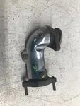 04K24 2008 Yamaha Xv 1900 Ct Stratoliner Exhaust Head Pipe Rear. Fixed Price $29.49.