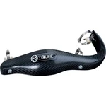 Moose Pipe Guard - Megabomb HMB450. Fixed Price $119.95.