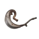 Ktm - Hgs High Rev Factory Exhaust Header Pipe Chamber 2022. Fixed Price $170.00.