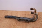 1984 Honda XL250R Exhaust Header Pipe. Fixed Price $89.00.