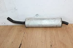 2000 Yamaha YZ80 Muffler Silencer. Fixed Price $59.00.