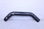 Harley-davidson Xl Sportster Rear Heatshield Black 15-LATER 65400055. Fixed Price $40.00.