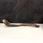 Ktm 2015 250 Front Exhaust Pipe 77005007100. Fixed Price $85.30.