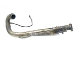 Front Exhaust Bend Ktm Smc 2021-2022 76905007000. Fixed Price $212.17.