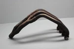1998-1999 Suzuki GSXR750 GSX-R750 Exhaust Header Pipes Manifold. Fixed Price $42.75.