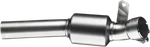 Leo Vince 8081 Link Pipe Kits. Fixed Price $327.37.