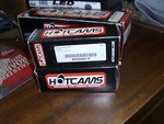 Hot Cams 8400001-5 Steel Replacement Valve 08-09 Honda CRF250R!#. Fixed Price $32.11.