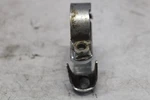 Right Rear Muffler Band 18375-413-000 1983 Honda Nighthawk CB650SC. Fixed Price $18.00.