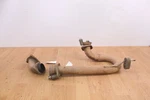 2015 Can-am Maverick 1000 Xxc Rear Cylinder Mid Exhaust Pipe Header /. Fixed Price $99.00.