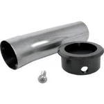 Yoshimura INS-13-K Ama Pro Legal Noise Reduction Insert Exhaust. Fixed Price $62.49.