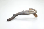 1993-2021 Honda Oem Exhaust Header Pipe 18320-MY6-670. Fixed Price $114.94.