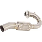 Pro Circuit T-4 Gp/r RC-4 Headpipe 997-02111251. Fixed Price $336.95.