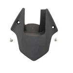 2008 - 2011 Honda CBR1000RR Rear Tail Fender Tire Hugger Mud Guard Bolts. Fixed Price $34.90.