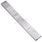Moose Heat Shield 1861-0153. Fixed Price $13.95.