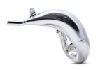 Fmf 025119 Fatty Gold Series Exhaust Pipe Fits Ktm 125 12-15, 150 Sx/xc 11-15. Fixed Price $282.75.