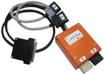 DIAG4BIKE At 531 4078 18/18-PIN Adapter Harness For Bcm On Can Equipped Models. Fixed Price $615.47.