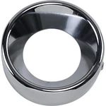 Cobra 4IN. Billet Exhaust Tip Straight PT-1004P. Fixed Price $71.39.