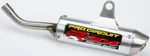 Pro Circuit R-304 Shorty Aluminum Silencer For Ktm Sx Husqvarna TC85 Gas. Fixed Price $185.66.