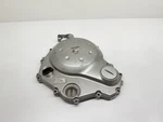 2007 06-08 Kawasaki EX650 Ninja 650R Engine Motor Side Clutch Cover Oem. Fixed Price $32.95.