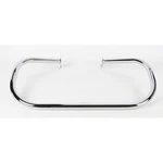 Cobra Standard Freeway Bar 601-2100. Fixed Price $241.88.