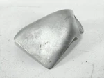 04 Mv Agusta F4 750 Exhaust Heat Shield Guard. Fixed Price $24.99.