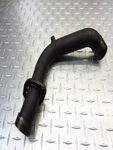 2002 03 Ducati M600 Monster M620 Rear Header Pipe Exhaust Manifold Oem. Fixed Price $24.47.
