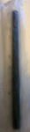 Yamaha 90116-06418-00 Stud Bolt PW50 Cylinder. Fixed Price $11.11.