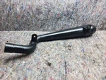 1975-1989 Yamaha TT500 Exhaust Muffler. Fixed Price $229.99.
