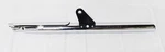Exhaust Silencer Part Number - T2206414 For Triumph. Fixed Price $394.99.