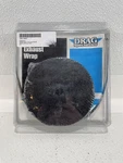 Drag Specialties Exhaust Heat Wrap Kit 1861-0667. Fixed Price $29.95.