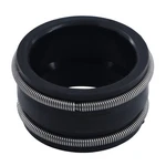Pipe Silencer Exhaust Joint Boot For Yamaha WR250Z YZ250 3JE-14615-01-00. Fixed Price $27.96.