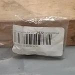 New Gasgas BIC050526004 Exhaust Silent Block. Fixed Price $46.52.