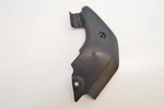 Honda Cbr 600 Rr PC37 2003 2004 Rh Side Fairing Cover Channel Cowl 18330-MEEA-000. Fixed Price $29.38.