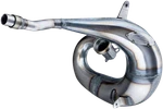 Fmf Factory Fatty Pipe 025101. Fixed Price $291.87.