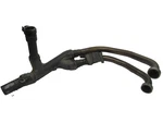 1999 Kawasaki Concourse Right Exhaust Pipe. Fixed Price $29.95.