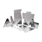 Dei Heat Control Kit - 902471. Fixed Price $185.36.