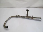 1979 Yamaha Engine Exhaust Muffler Left Side. Fixed Price $52.46.