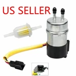 Fuel Pump For Kawasaki Vulcan VN1500A 1996-1999 / VN1500E Classic 1998-2004. Fixed Price $23.97.