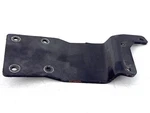 2005 Harley Dyna Fxd Super Glide Oem Exhaust System Support Bracket Holder. Fixed Price $99.00.