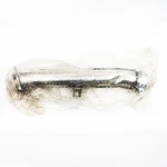 14240-24F30 Genuine Suzuki Joint Pipe. Fixed Price $480.00.