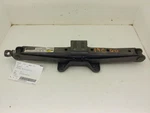 2013 Honda Cr-v Tire Jack Only. Fixed Price $156.75.