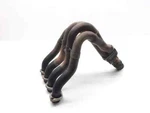 Exhaust Header Manifold Pipe 2007 Suzuki GSXR750 2576. Fixed Price $101.64.