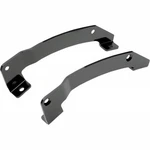 Cobra Saddlebag Support Mounting Kit 02-6136M Honda VT1300CR Stateline Etc. Fixed Price $99.86.