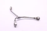 04-09 Yamaha YFZ450 Oil Delivery Hose Line Tube Pipe 5TJ-13161-00-00. Fixed Price $19.95.